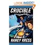 Crucible