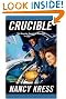 Crucible