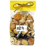 Review Hidemi  / Hidemi Assorted Peanut Delight, 3.17-Ounce (Pack of 6)