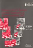 Indexes to the UK standard industrial classification of economic activities, 1992 : UK SIC (92)