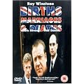 Births, Marriages & Deaths [DVD] [1999]