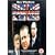 Births, Marriages And Deaths [1999]