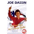 Joe Dassin : De l'Am�rique aux Champs-Elys�es - Le Meilleur de Joe Dassin