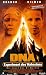 Video : DNA - Experiment des Wahnsinns [VHS]
