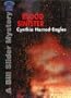 Blood Sinister: Unabridged