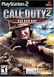 Call of Duty 2: Big Red One