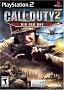 Call of Duty: Big Red One Call of Duty: Big Red One