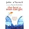Comedy Classics  for wasters