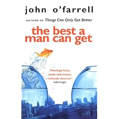 The Best a Man Can Get