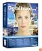 Microsoft Digital Image Suite 10.0