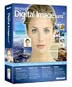 Microsoft Digital Image Suite 10.0