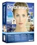 Microsoft Digital Image Suite 10.0