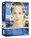 Software : Microsoft Digital Image Suite 10.0