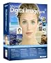 Microsoft Digital Image Suite 10.0