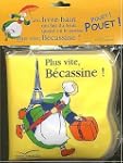 PLUS VITE B�CASSINE