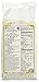 Bob's Red Mill Gf Sweet White Sorghum Flour - 22 oz - 2 pk