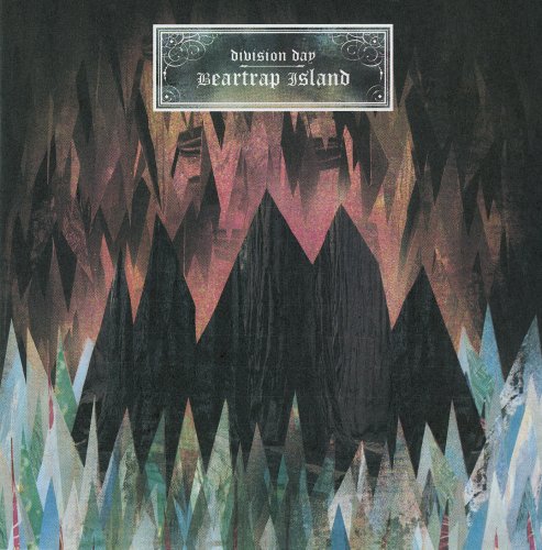 Division Day - Reversible Lyrics - Zortam Music