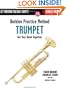Berklee Practice Method: Trumpet