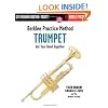 Berklee Practice Method: Trumpet
