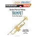 Berklee Practice Method: Trumpet