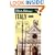 Rick Steves' Italy 2003