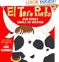 El Toro Pinto And Other Songs in Spanish