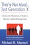 They're Not Aloof... Just Generation X