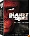 Planet of the Apes - The Legacy Collection (Planet of the Apes [1968] / Beneath the / Escape from the / Conquest of the / Battle for the)
