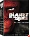 Planet of the Apes - The Legacy Collection (Planet of the Apes [1968] / Beneath the / Escape from the / Conquest of the / Battle for the)