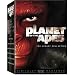 Planet of the Apes - The Legacy Collection (Planet of the Apes [1968] / Beneath the / Escape from the / Conquest of the / Battle for the)