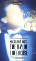 The Day of the Locust (Signet Classic)