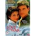 Liebesfilme meine Top13