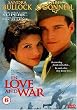 In Love And War [UK Import]