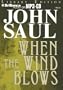 When the Wind Blows