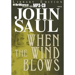When the Wind Blows