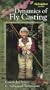 Joan Wulff's Dynamics of Fly Casting [VHS]