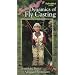 Joan Wulff's Dynamics of Fly Casting [VHS]