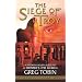 The Siege of Troy