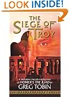 The Siege of Troy