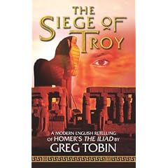 The Siege of Troy