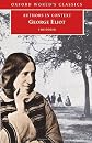 George Eliot (Authors in Context) (Oxford World's Classics)