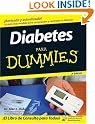 Diabetes Para Dummies