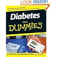 Diabetes Para Dummies (Para Dummies for Dummies) by Alan L., MD Rubin