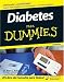 Diabetes Para Dummies (Para Dummies/ for Dummies) (Spanish Edition)