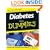 Diabetes Para Dummies (Para Dummies/ for Dummies) (Spanish Edition)