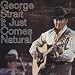 Featured ACM and CMT Music Awards Nominees (2007)