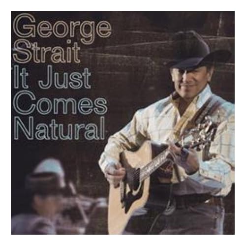 Download George Strait videos