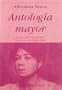 Antologia Mayor