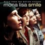 Mona Lisa Smile