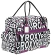 Roxy Juniors' Can Do Duffle